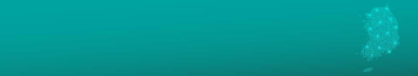 전국 클라운지 네트워크 배경